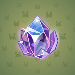 Astral Shard #5190