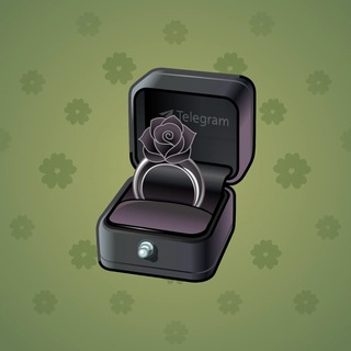 Diamond Ring #17198