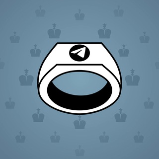 Signet Ring #2488