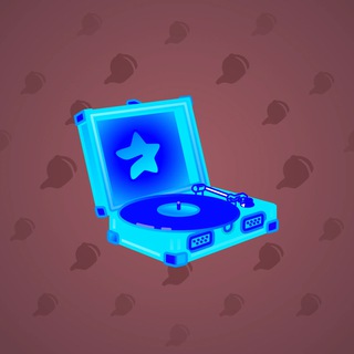 Record Player #13526