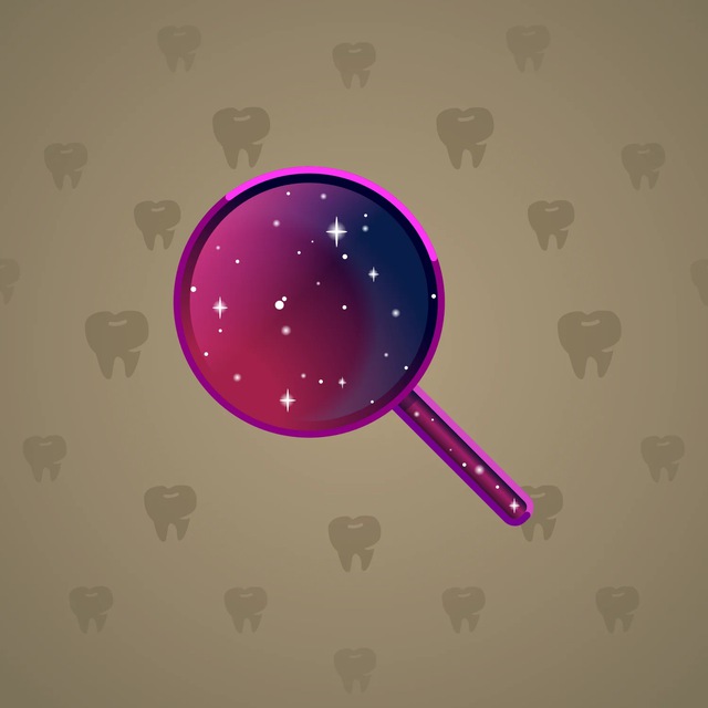 NFT-подарок Lol Pop Andromeda