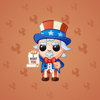 Liberty Figure #50258