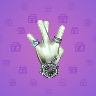 Westside Sign #7387