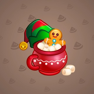 Money Pot #2583