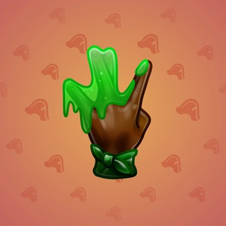 Westside Sign #3466