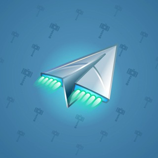 Stellar Rocket #126800
