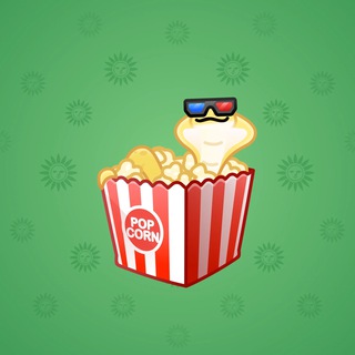 Snake Box #91612