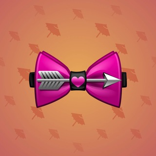 Bow Tie #46909