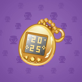 Tama Gadget #13860