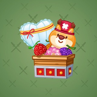 Joyful Bundle #23336