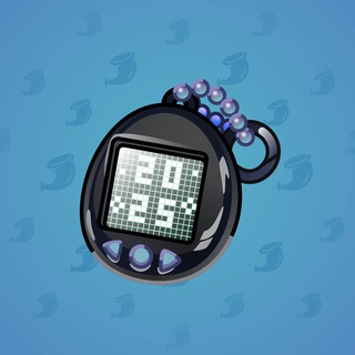 Tama Gadget #63619