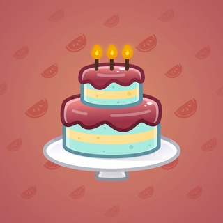 Homemade Cake #70055