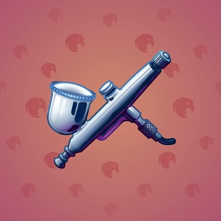 Fine Pen #24829