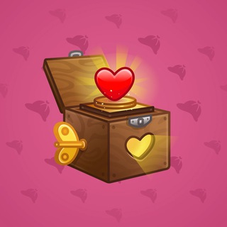 Jack-in-the-Box #93171