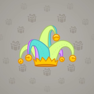 Jester Hat #113196