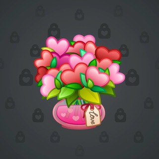 Lush Bouquet #25623