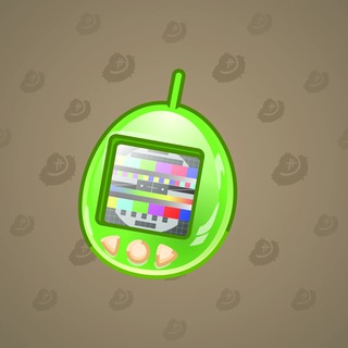 Tama Gadget #36074