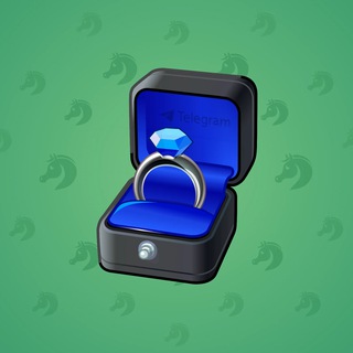 Diamond Ring #21943