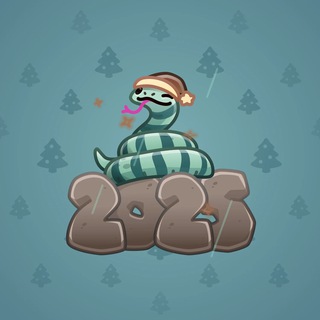 Lunar Snake #148464