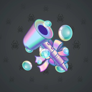 Ionic Dryer #765