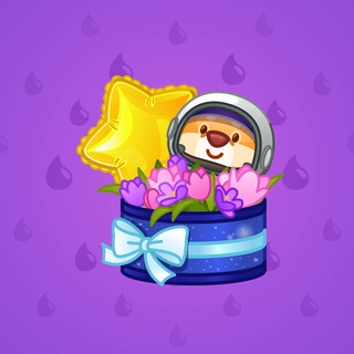 Joyful Bundle #66034