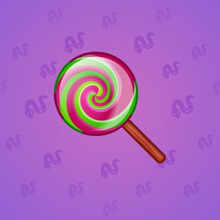 Lol Pop #414963