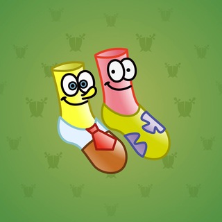 Fresh Socks #159133