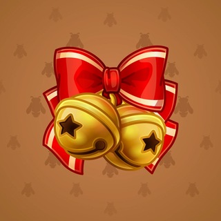 Jingle Bells #60982