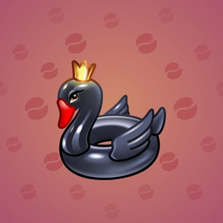 Pool Float #139065