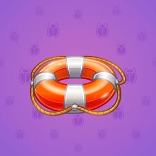 Pool Float #204863