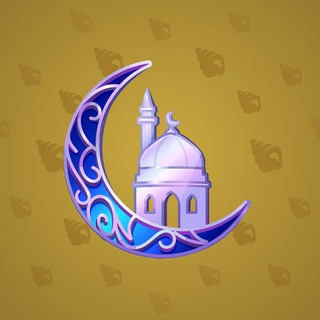 Faith Amulet #46040