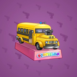 Low Rider #14546