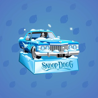 Low Rider #1574