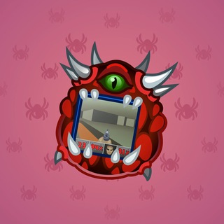 Tama Gadget #88412