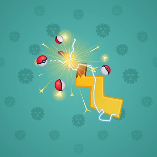 Party Sparkler #127394