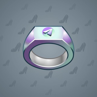 Signet Ring #3634