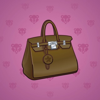 Loot Bag #14261