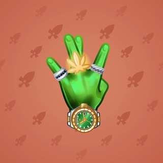 Westside Sign #6001