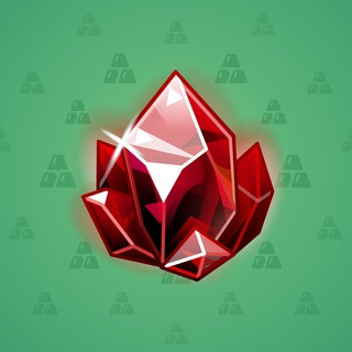 Astral Shard #2062