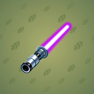 Light Sword #59319
