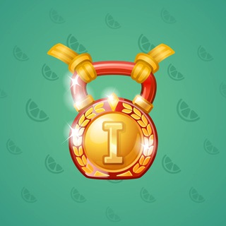 Victory Medal #42128