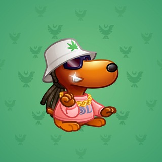 Snoop Dogg #472972