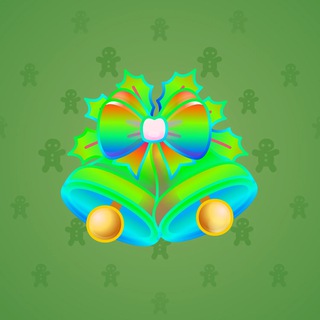 Jingle Bells #82455