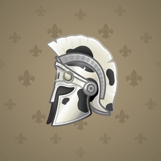 Heroic Helmet #3052