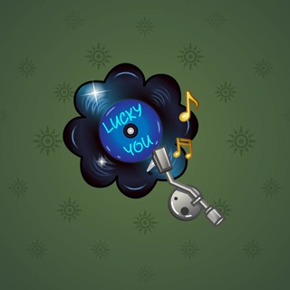 Clover Pin #143876
