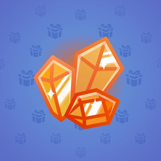 Ion Gem #3806