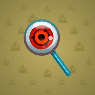 Hypno Lollipop #23448