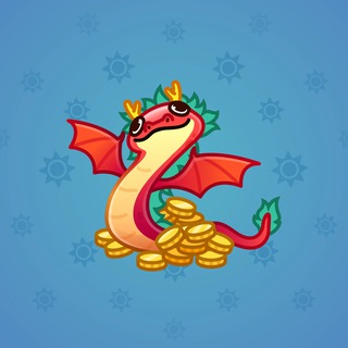 Pet Snake #22414