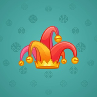 Jester Hat #40822