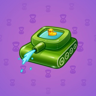 Pool Float #195974